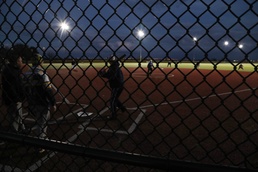 Softball Tournament