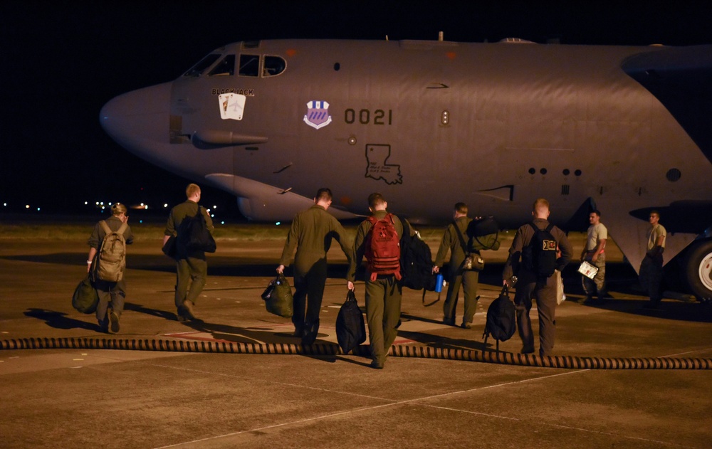 U.S., Australian air forces train, increase interoperability at RAAF Darwin