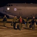 U.S., Australian air forces train, increase interoperability at RAAF Darwin