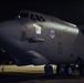 U.S., Australian air forces train, increase interoperability at RAAF Darwin