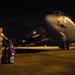 U.S., Australian air forces train, increase interoperability at RAAF Darwin