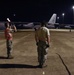 U.S., Australian air forces train, increase interoperability at RAAF Darwin