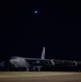 U.S., Australian air forces train, increase interoperability