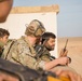 SDF, Coalition Forces Keep Watch For Signs Of ISIS