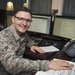 167th Airlift Wing Airman Spotlight