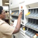 NHP Pharmacy to begin Phase Two of Remodeling