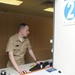 NHP Pharmacy to begin Phase Two of Remodeling