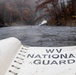 West Virginia Swift Water Rescue Team participates in Vigilant Guard Massachusetts