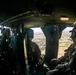 82nd CAB Aerial View Of The Border Of Mexico