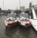 Coast Guard Station Charleston Instagram Takeover
