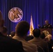 The Future of Warfare: AUSA artificial intelligence and automation symposium held in Detroit