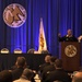 The Future of Warfare: AUSA artificial intelligence and automation symposium held in Detroit