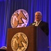 The Future of Warfare: AUSA artificial intelligence and automation symposium held in Detroit