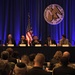 The Future of Warfare: AUSA artificial intelligence and automation symposium held in Detroit