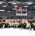 All Army Hockey tests team chemistry in first scrimmage
