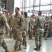 Lambeau Field sendoff for Afghanistan-bound Wisconsin Guard Soldiers