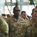 Lambeau Field sendoff for Afghanistan-bound Wisconsin Guard Soldiers
