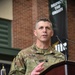 Lambeau Field sendoff for Afghanistan-bound Wisconsin Guard Soldiers