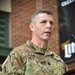 Lambeau Field sendoff for Afghanistan-bound Wisconsin Guard Soldiers