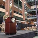Lambeau Field sendoff for Afghanistan-bound Wisconsin Guard Soldiers