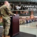 Lambeau Field sendoff for Afghanistan-bound Wisconsin Guard Soldiers