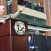 Lambeau Field sendoff for Afghanistan-bound Wisconsin Guard Soldiers