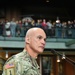 Lambeau Field sendoff for Afghanistan-bound Wisconsin Guard Soldiers