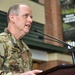 Lambeau Field sendoff for Afghanistan-bound Wisconsin Guard Soldiers