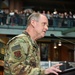 Lambeau Field sendoff for Afghanistan-bound Wisconsin Guard Soldiers