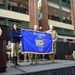 Lambeau Field sendoff for Afghanistan-bound Wisconsin Guard Soldiers