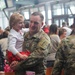 Lambeau Field sendoff for Afghanistan-bound Wisconsin Guard Soldiers