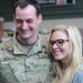Lambeau Field sendoff for Afghanistan-bound Wisconsin Guard Soldiers