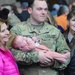 Lambeau Field sendoff for Afghanistan-bound Wisconsin Guard Soldiers