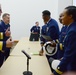 Coast Guard command and HBCU representatives meet at Norfolk State University