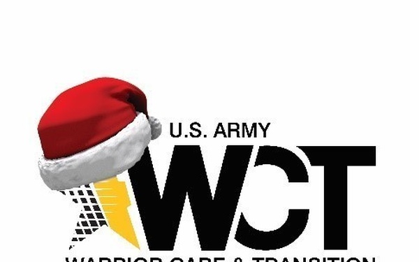 A Christmas Wish from WCT