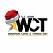 A Christmas Wish from WCT