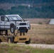 Remotely Operated Target Demonstration