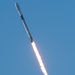 SpaceX Falcon 9 SSO-A launches from Vandenberg