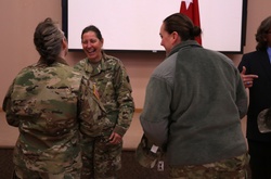 88th Readiness Division welcomes new commanding general [Image 2 of 5]