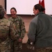 88th Readiness Division welcomes new commanding general