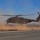 U.S. Marine Corps Brig. Gen. Sklenka visits San Luis Port of Entry