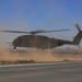 U.S. Marine Corps Brig. Gen. Sklenka visits San Luis Port of Entry