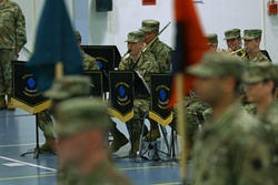 88th Readiness Division welcomes new commanding general