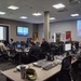 Emergency Operations Center Keeps Vandenberg Safe