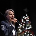 USAF Band of the Golden West Holiday Concert