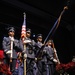 USAF Band of the Golden West Holiday Concert