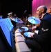 USAF Band of the Golden West Holiday Concert