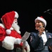 USAF Band of the Golden West Holiday Concert