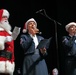 USAF Band of the Golden West Holiday Concert