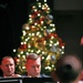 USAF Band of the Golden West Holiday Concert